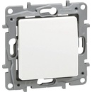 Legrand 764504