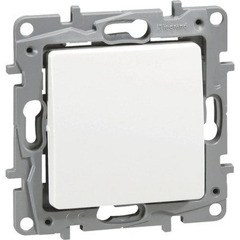 Legrand 764504