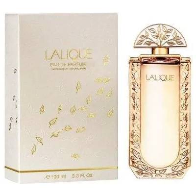 Lalique for Women EDP 50 ml