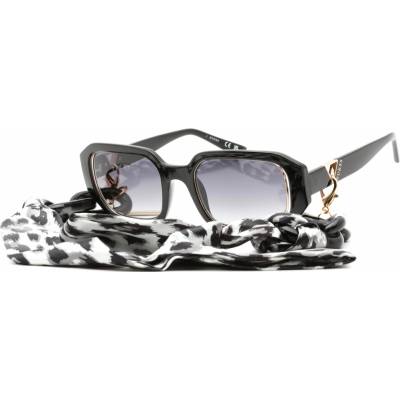 Guess GU7817 01B