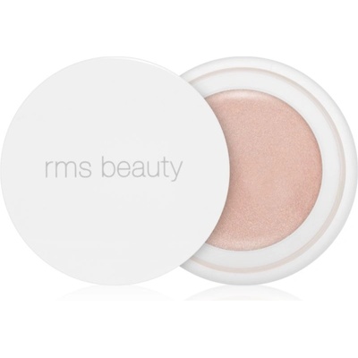 RMS Beauty Luminizer krémový rozjasňovač Magic 4,82 g