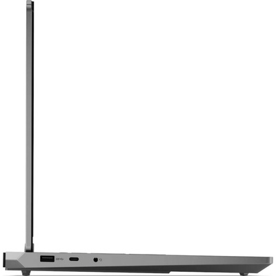 Lenovo LOQ 15IRX11 83SC0024CK