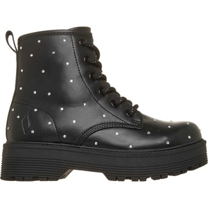 Skechers Gravlen hi 31