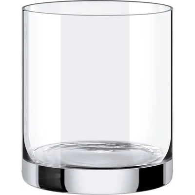 RONA Чаша за уиски Rona Classic 1605 390ml, 6 броя (103450)