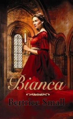 Bianca - Small Bertrice