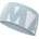 Mammut Лента за глава Mammut Aenergy Light Headband - Nebla - размер One Size (904-5679-0311)