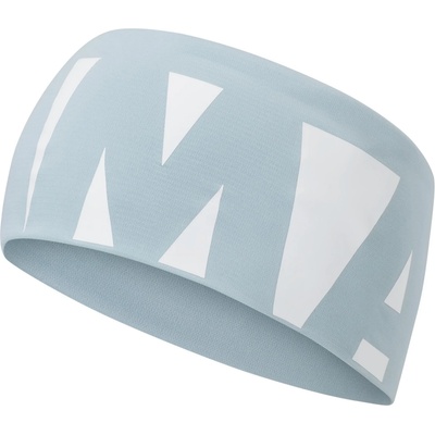 Mammut Лента за глава Mammut Aenergy Light Headband - Nebla - размер One Size (904-5679-0311)