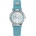 Versace VE3M00823