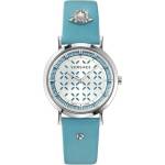 Versace VE3M00823 Часовници