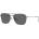 Ray-Ban Caravan Reverse RBR0102S 004/GR