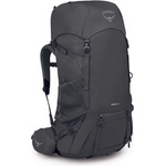 Osprey Туристическа раница OSPREY RENN 65, dark charcoal/gray wolf (10042974OSP)
