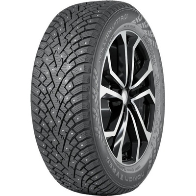 Nokian Tyres Hakkapeliitta 01 205/55 R16 94T