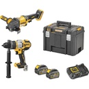 DeWalt DCK2016T2T