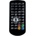 Mascom dvp7110t, dvp9110t - оригинален дистанционен контрол (dvp7110t, dvp9110t)