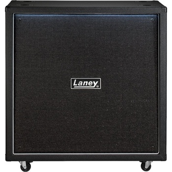 Laney LFR-412 Китара кабинет (LFR-412)