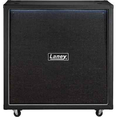Laney LFR-412 Китара кабинет (LFR-412)