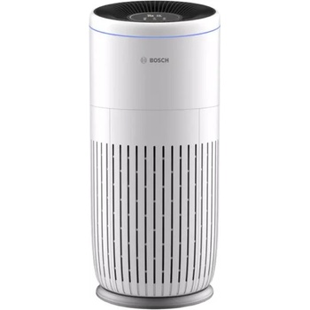 Image 1 of Bosch Air 6000 (7733701944)