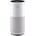 Bosch Air 6000 (7733701944)