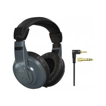 Behringer HPM1100