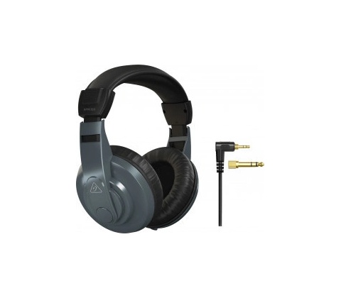 Behringer HPM1100