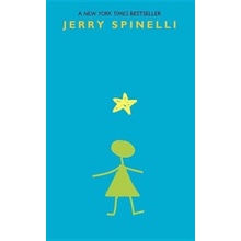 Stargirl - Jerry Spinelli