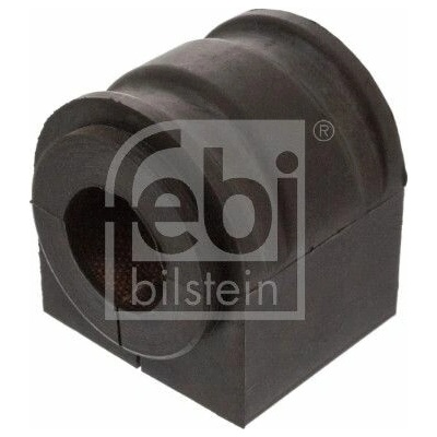 Uloženie, stabilizátor FEBI BILSTEIN 47386 47386