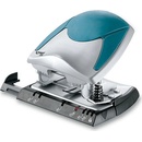 Maped Ergologic 25