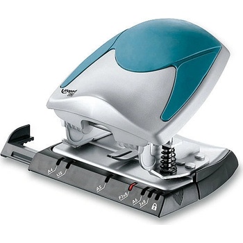 Maped Ergologic 25