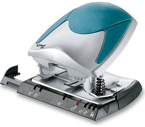 Maped Ergologic 25