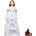 Hasbro Indiana Jones Re Galway Marion Ravenwood 10cm