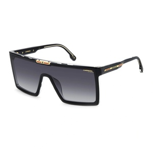 Carrera Victory C 07/S 7C5/9O Слънчеви очила
