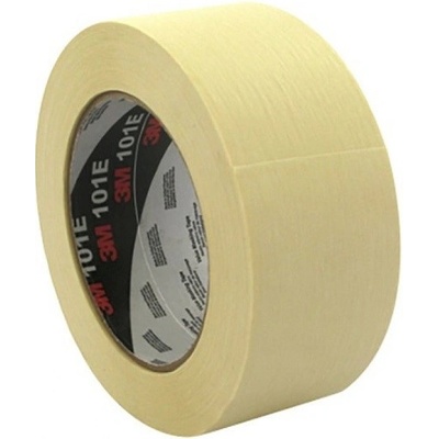 3M maskovacia páska 101E 72 mm x 50 m