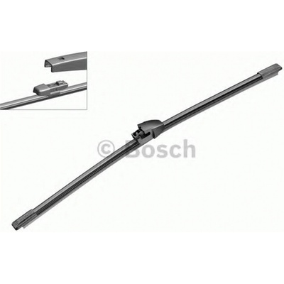 Bosch Aerotwin 280 mm BO 3397008634 – Zboží Mobilmania