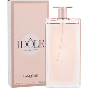 Lancome idole le grand parfum 100ml-Парфюм за жени
