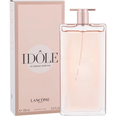 Lancome idole le grand parfum 100ml-Парфюм за жени