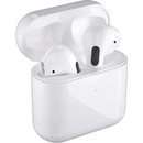 Sobex AIR PRO