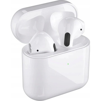 Sobex AIR PRO