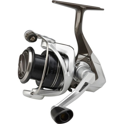 Okuma Safina 14000