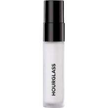 Hourglass Veil Mineral Primer Matující Minerální Podkladová báze 10 ml