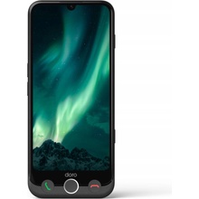Doro Aurora A30 64GB/128GB Black
