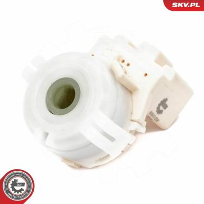 Spínač zapaľovania/štartu ESEN SKV 65SKV006