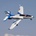 E-flite Viper EDF 0.53m SAFE Select BNF Basic