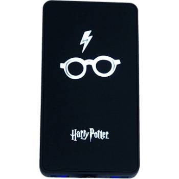 Warner Bros. Interactive Външна батерия Warner Bros - it-8968 (IT-8968)