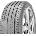 Sava Intensa UHP 2 XL 245/40 R18 97Y