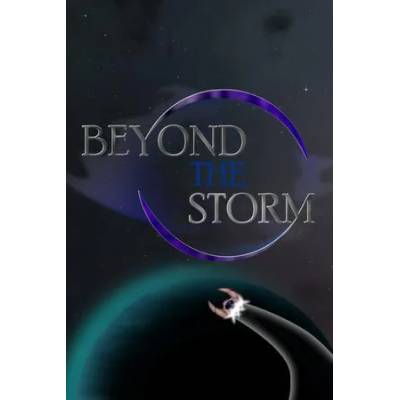 LeandroGabriel.net Beyond the Storm (PC)