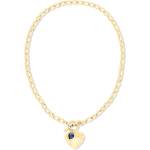 Tommy Hilfiger 2781064 (2781064)