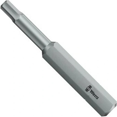 Wera imbus 6,0 mm, délka 70 mm 05057562001