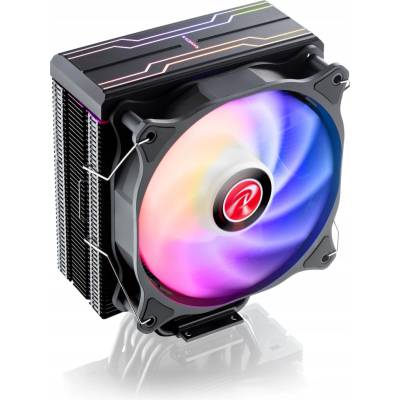 Raijintek 0R10B00222