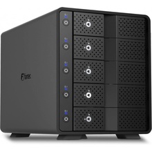 Fantec MB-X5U31H