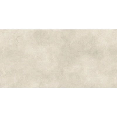 Kale GMBR1199 2,16m²